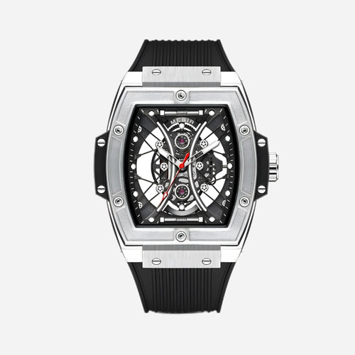 Club Watches® 016