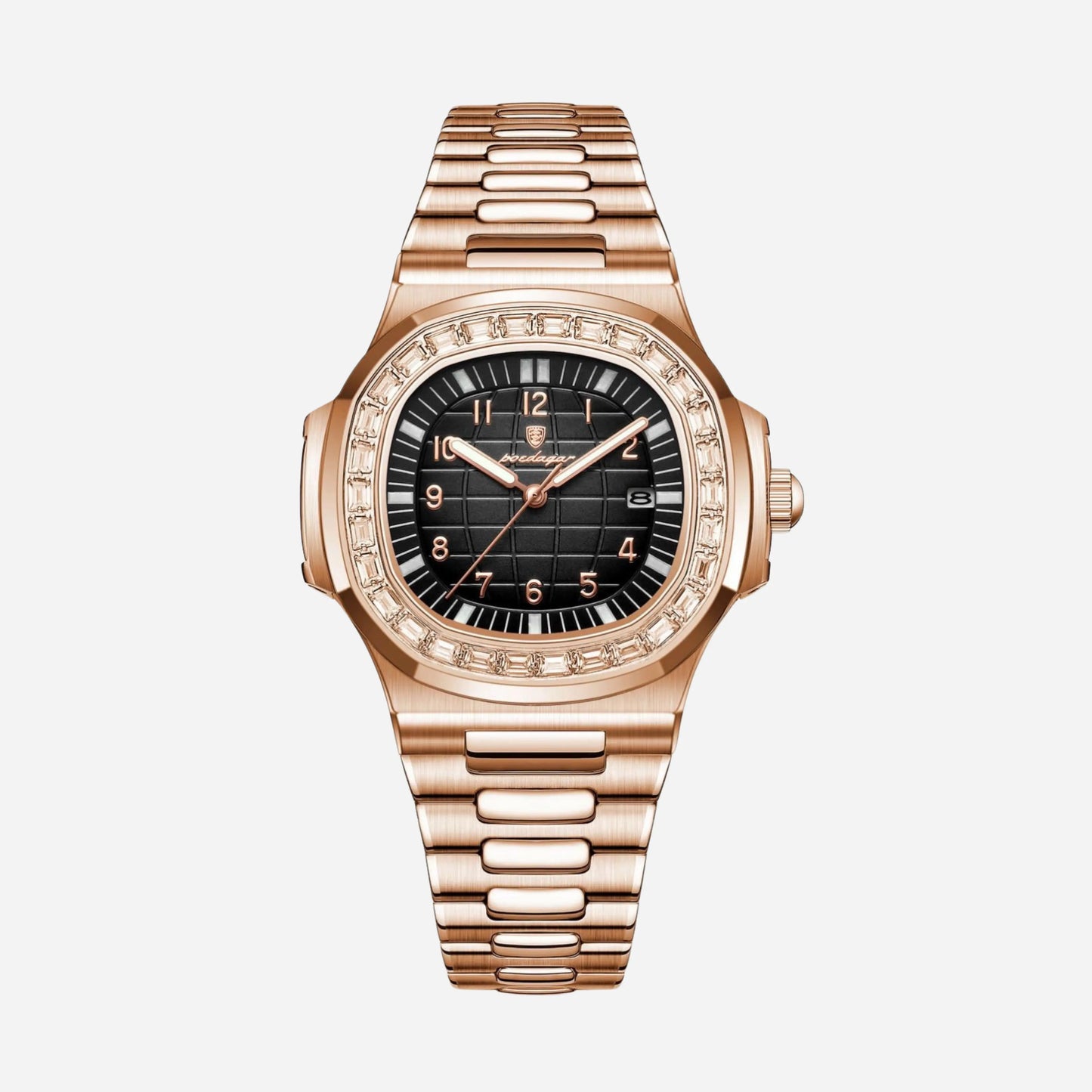 Club Watches® 017