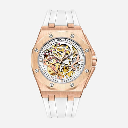 Club Watches® 012