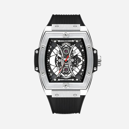 Club Watches® 016