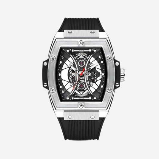 Club Watches® 016