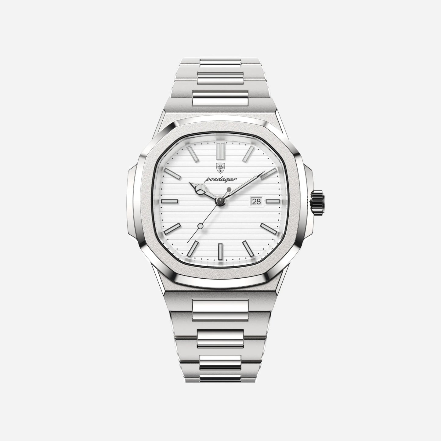 Club Watches® 006