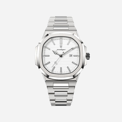 Club Watches® 006