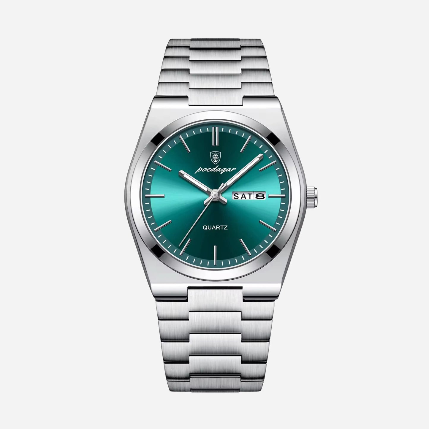 Club Watches® 008