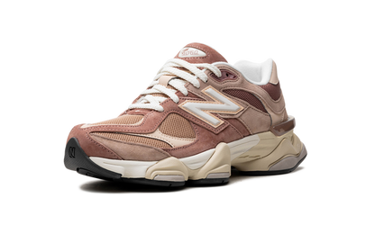 New Balance 9060 Sparrow