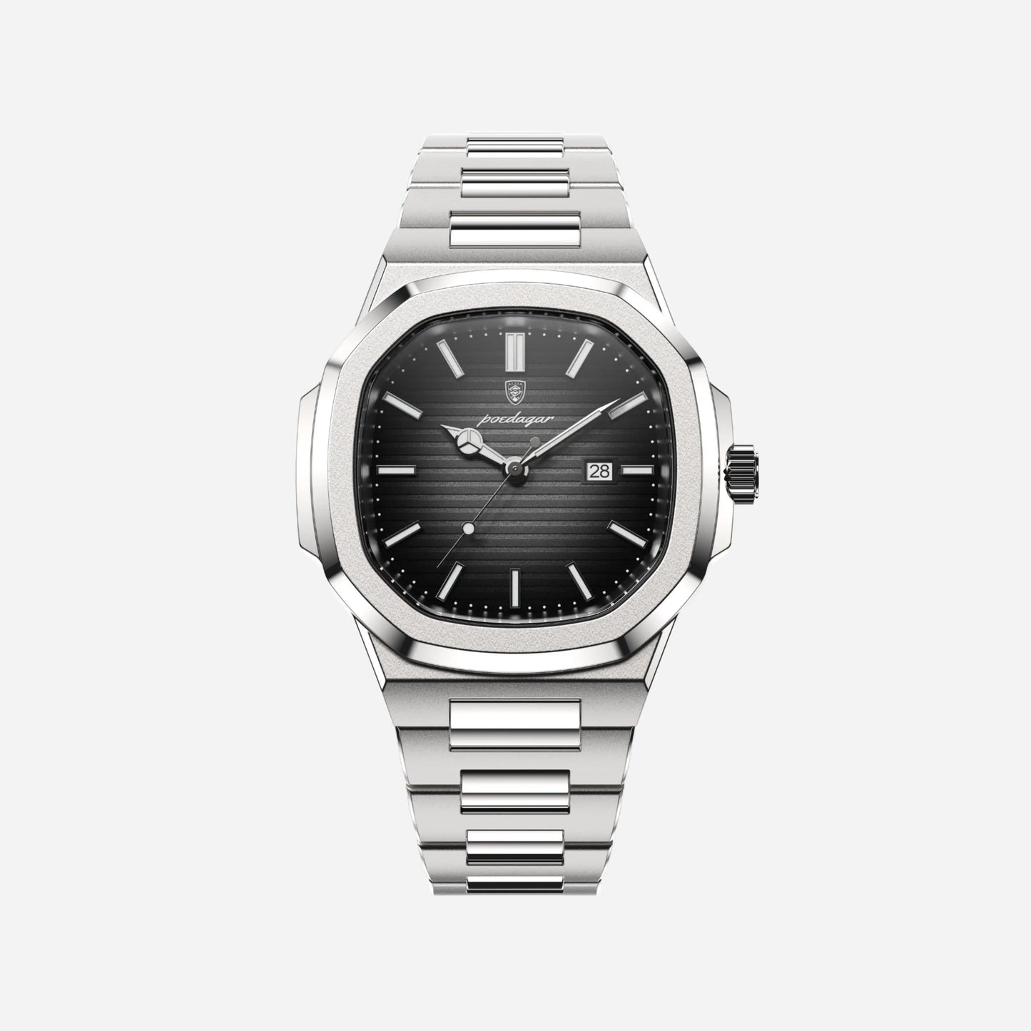 Club Watches® 006