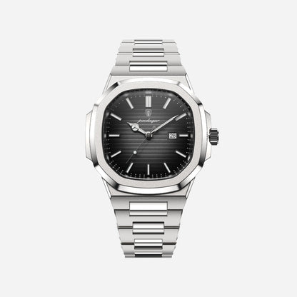 Club Watches® 006