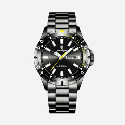Club Watches® 021