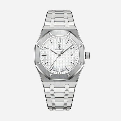 Club Watches® 007