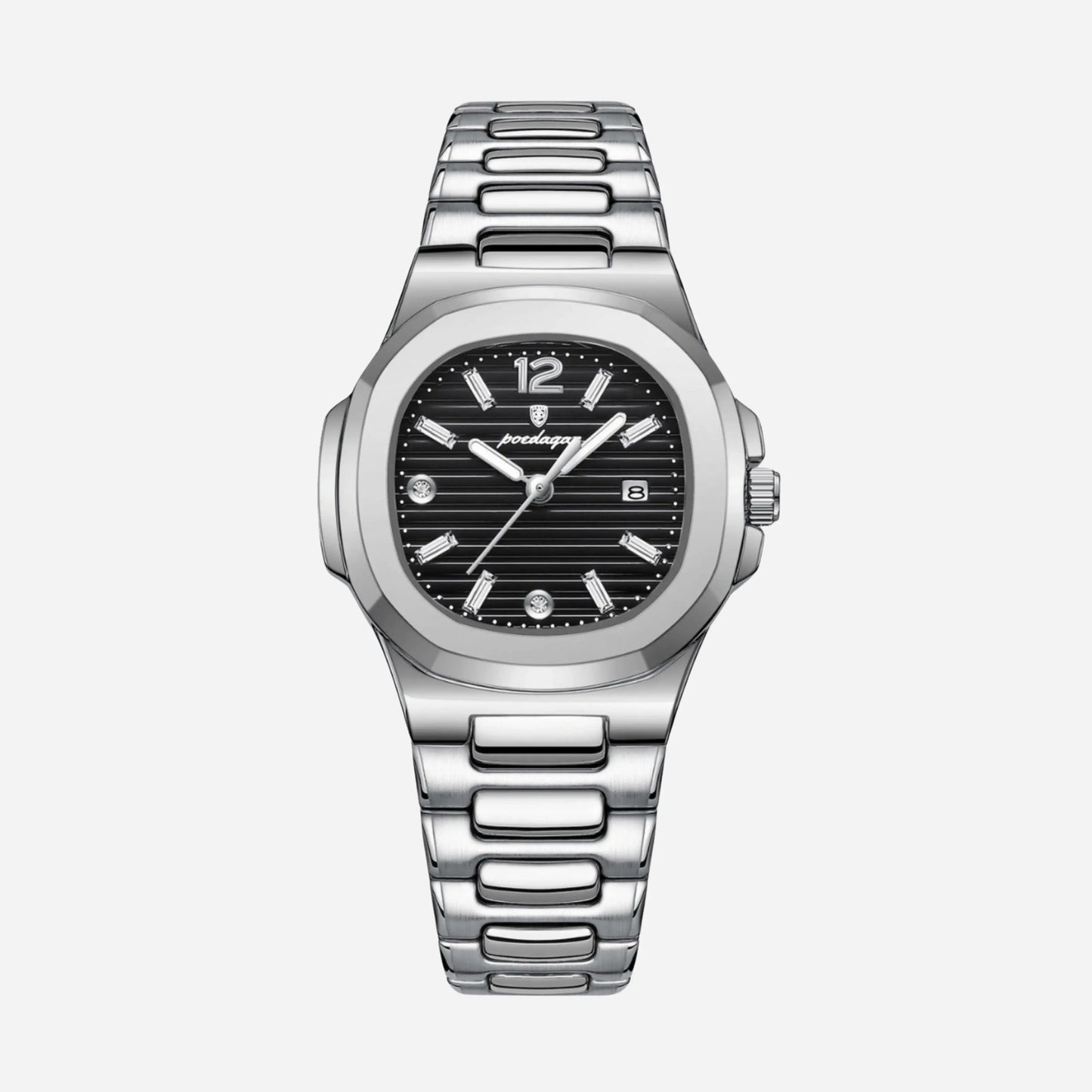 Club Watches® 015