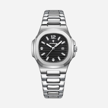 Club Watches® 015