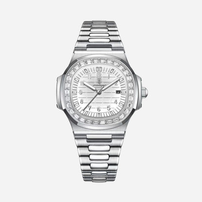 Club Watches® 017