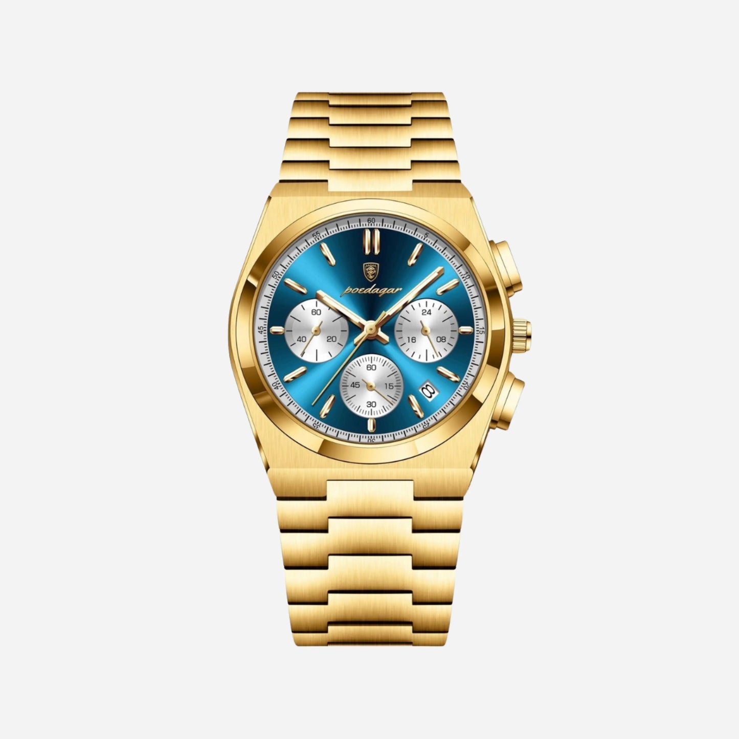 Club Watches® 014