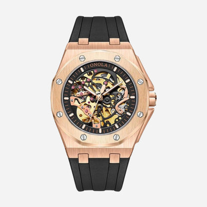 Club Watches® 012