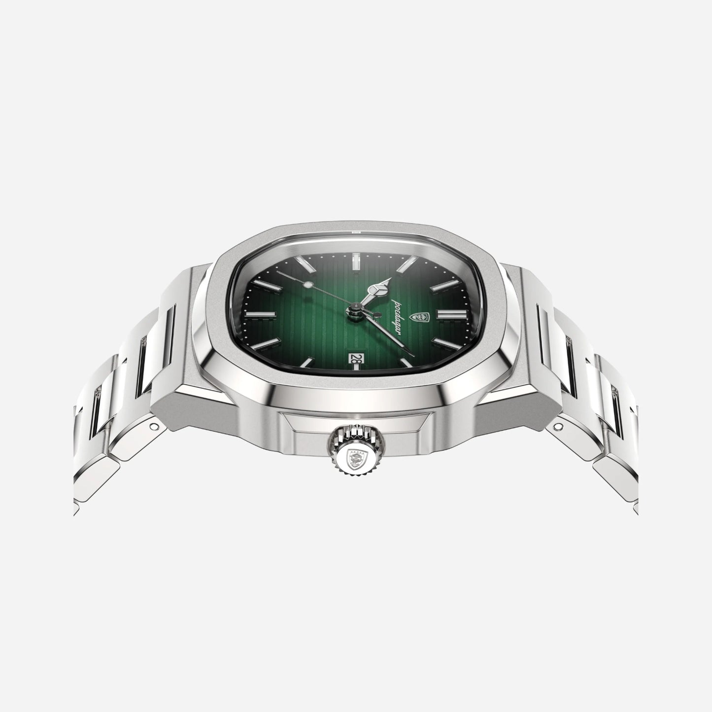 Club Watches® 006