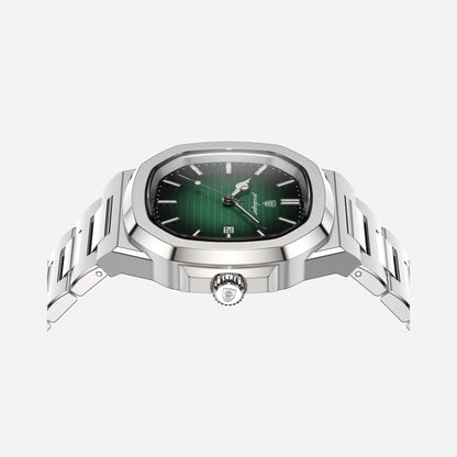 Club Watches® 006