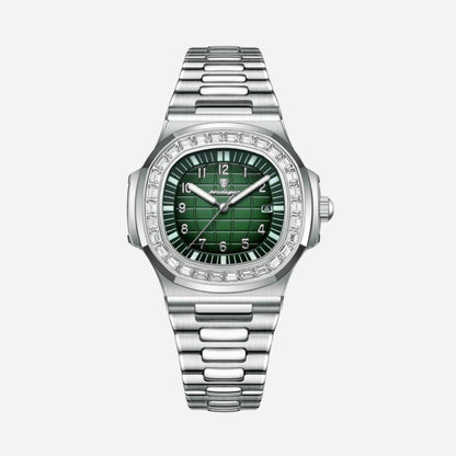 Club Watches® 017