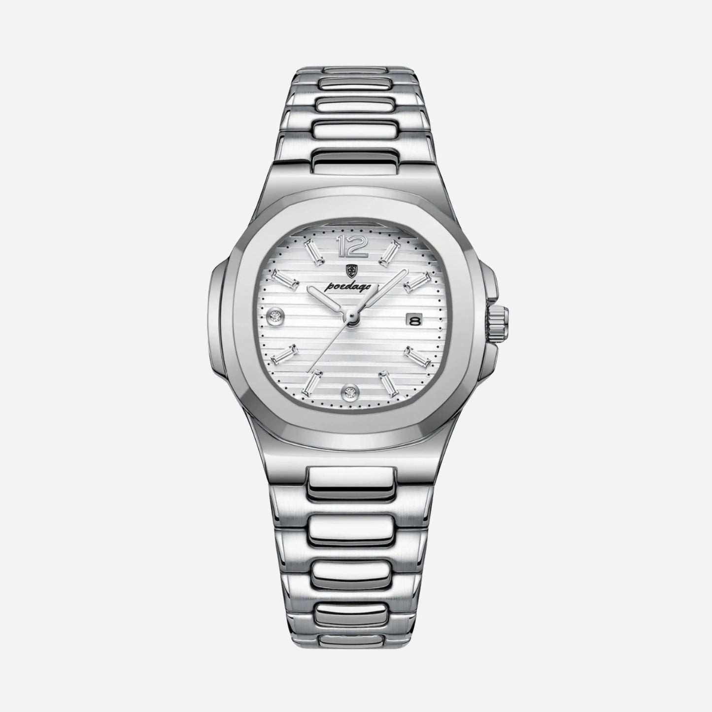 Club Watches® 015