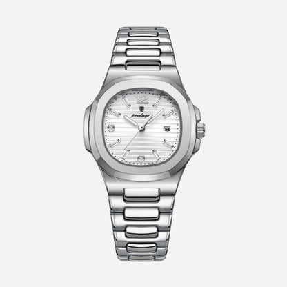 Club Watches® 015