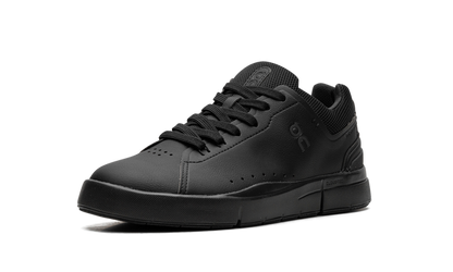 On Running Roger Advantage Black