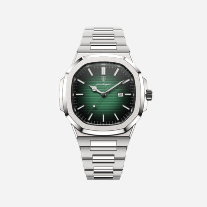 Club Watches® 006