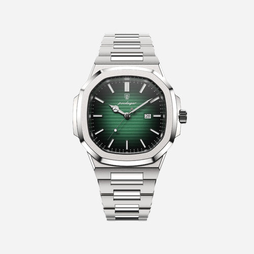 Club Watches® 006