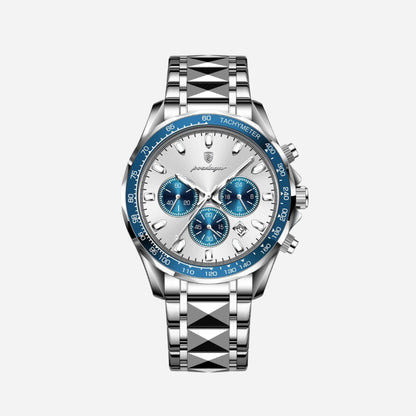 Club Watches® 019