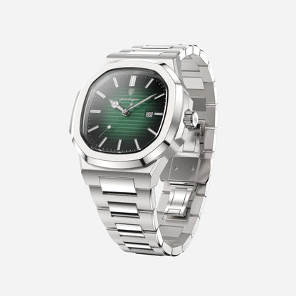 Club Watches® 006