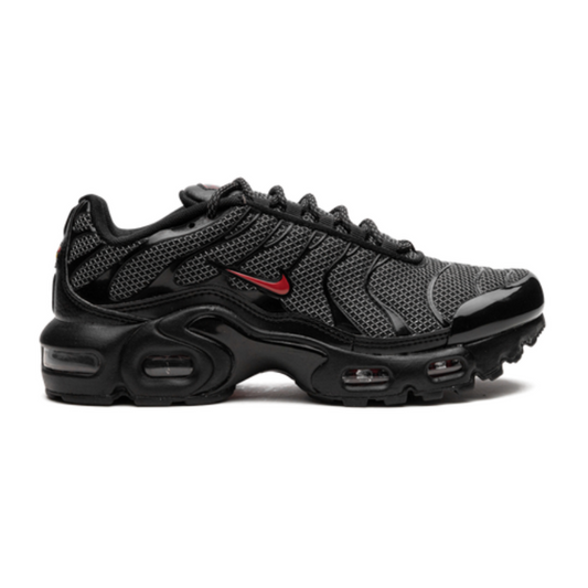 Nike Air Max Plus