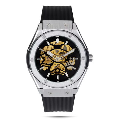 Club Watches® 019