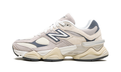 New Balance 9060 Mushroom