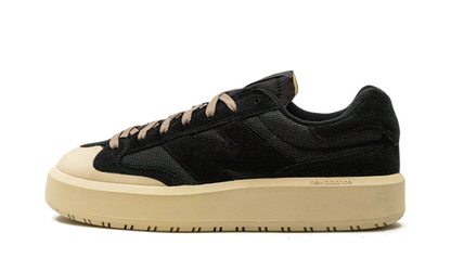 New Balance CT302