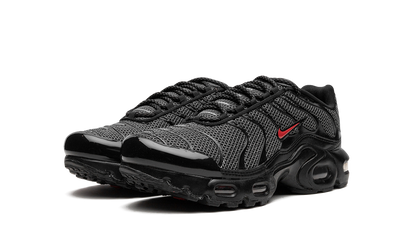 Nike Air Max Plus